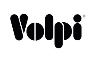 VOLPI